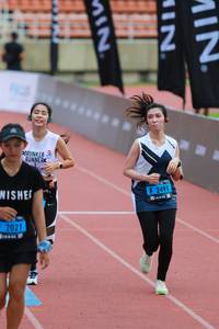 BIB: 2491, 2021
                            <button type="button" onclick="openModal(4625579)" class="btn btn-primary btn-sm float-right btn-popup" data-toggle="modal" data-target=".modal-high-quality">
                        <i class="fas fa-shopping-cart"></i> Add to Cart
                    </button>
                                            <button type="button" onclick="isThisMe(4625579, true)" class="btn btn-success btn-sm float-right btn-popup btn-isme hidden" data-toggle="tooltip" data-placement="bottom" title="นี่คือรูปของคุณใช่ไหม คลิกที่นี่เพื่อเอาเข้าอัลบั้ม">
                        <i class="fas fa-plus"></i> Add to album
                    </button>
                    <button type="button" onclick="isThisMe(4625579, false)" class="btn btn-warning btn-sm float-right btn-popup btn-isnotme hidden">
                        <i class="fas fa-ban"></i> Remove from album
                    </button>